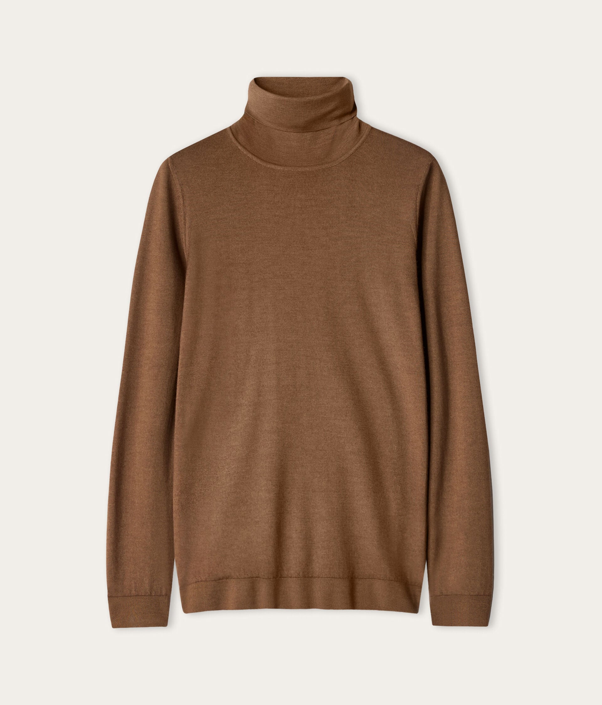 Dolcevita in Cashmere Ultrafine