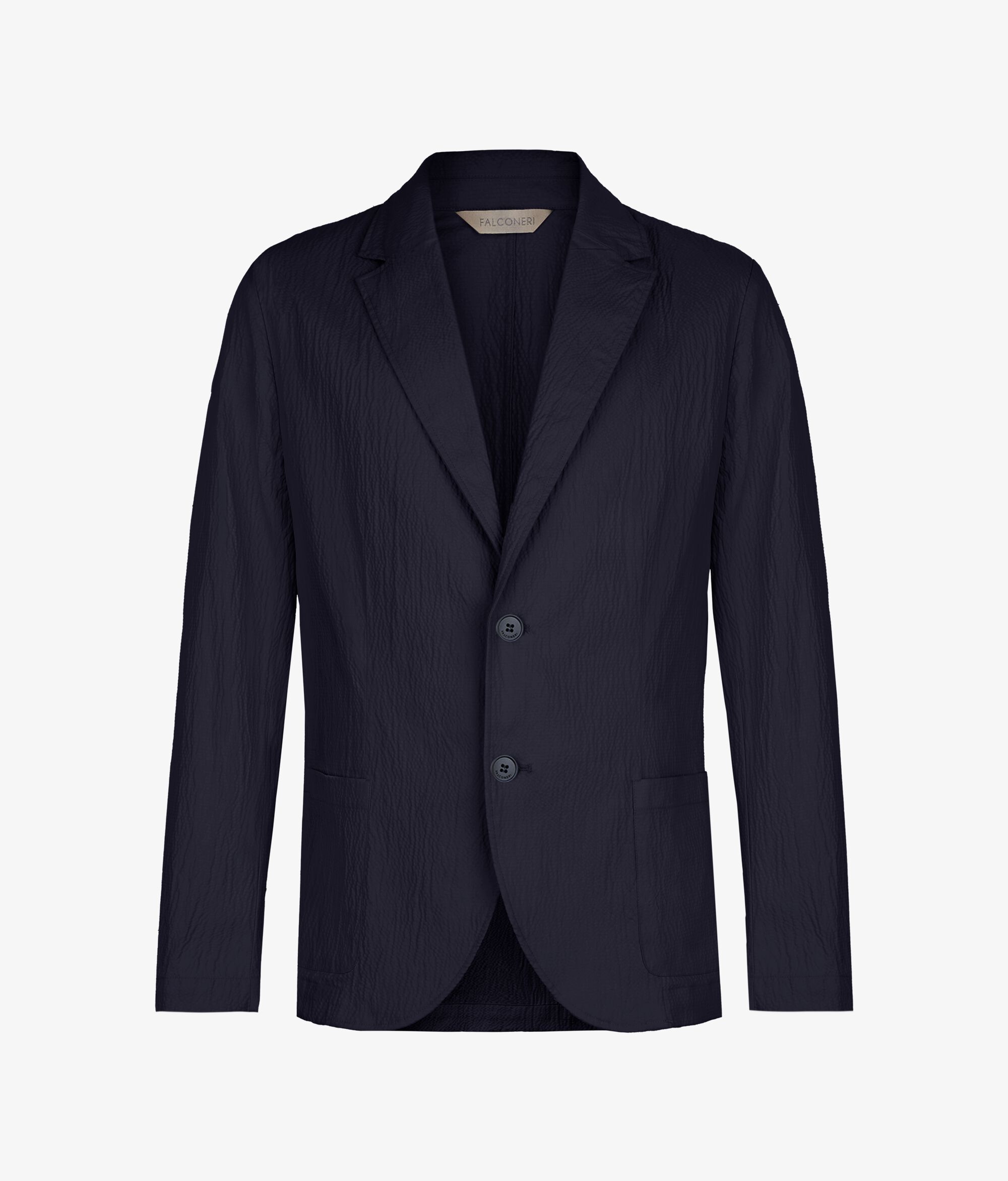Couleur Blu navy