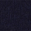 Blu Navy