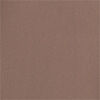 Dove Grey Brown