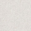 BEIGE ALBÂTRE