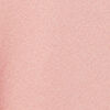Light Peach Pink