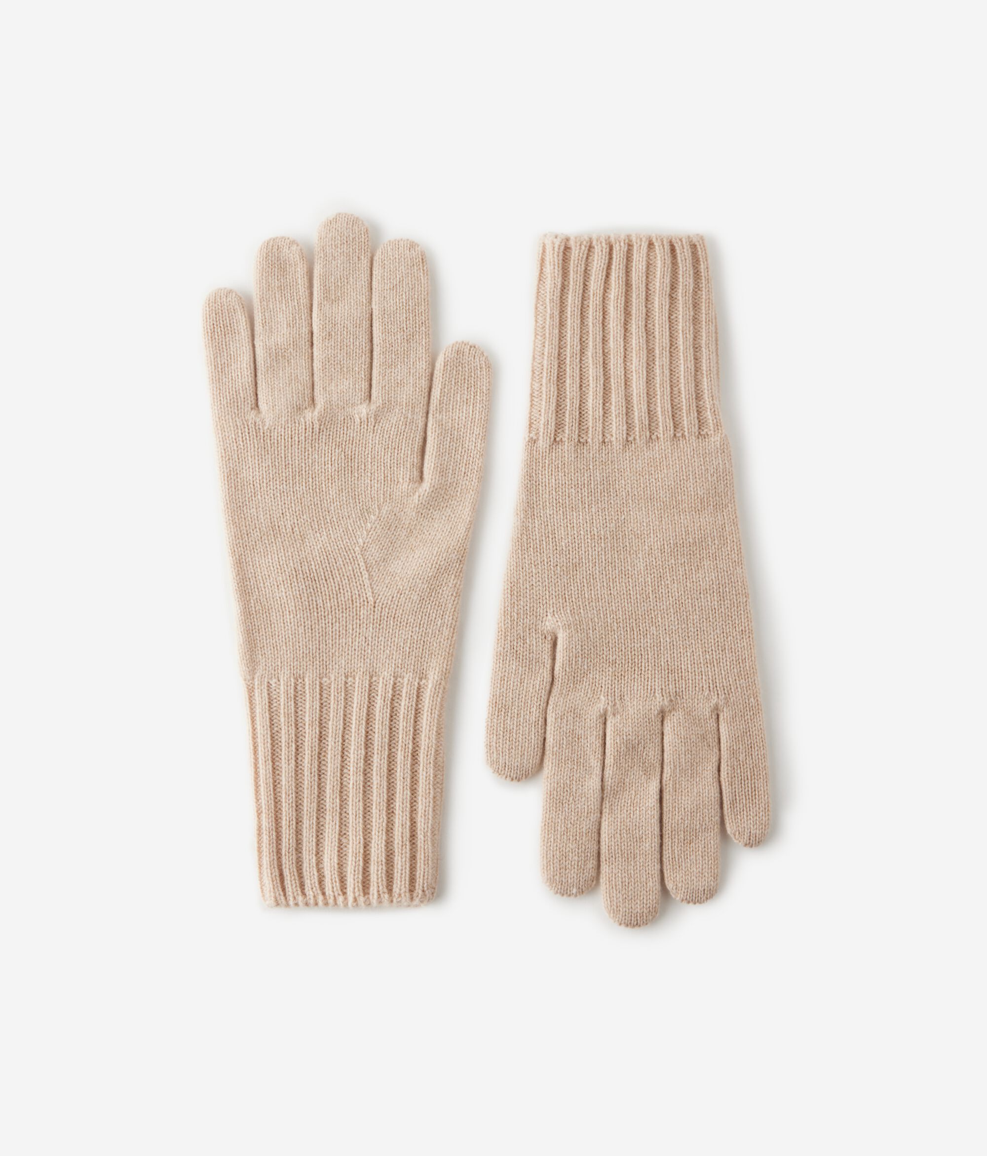 Ultrasoft Cashmere Gloves