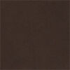 Garment-Dyed Chocolate