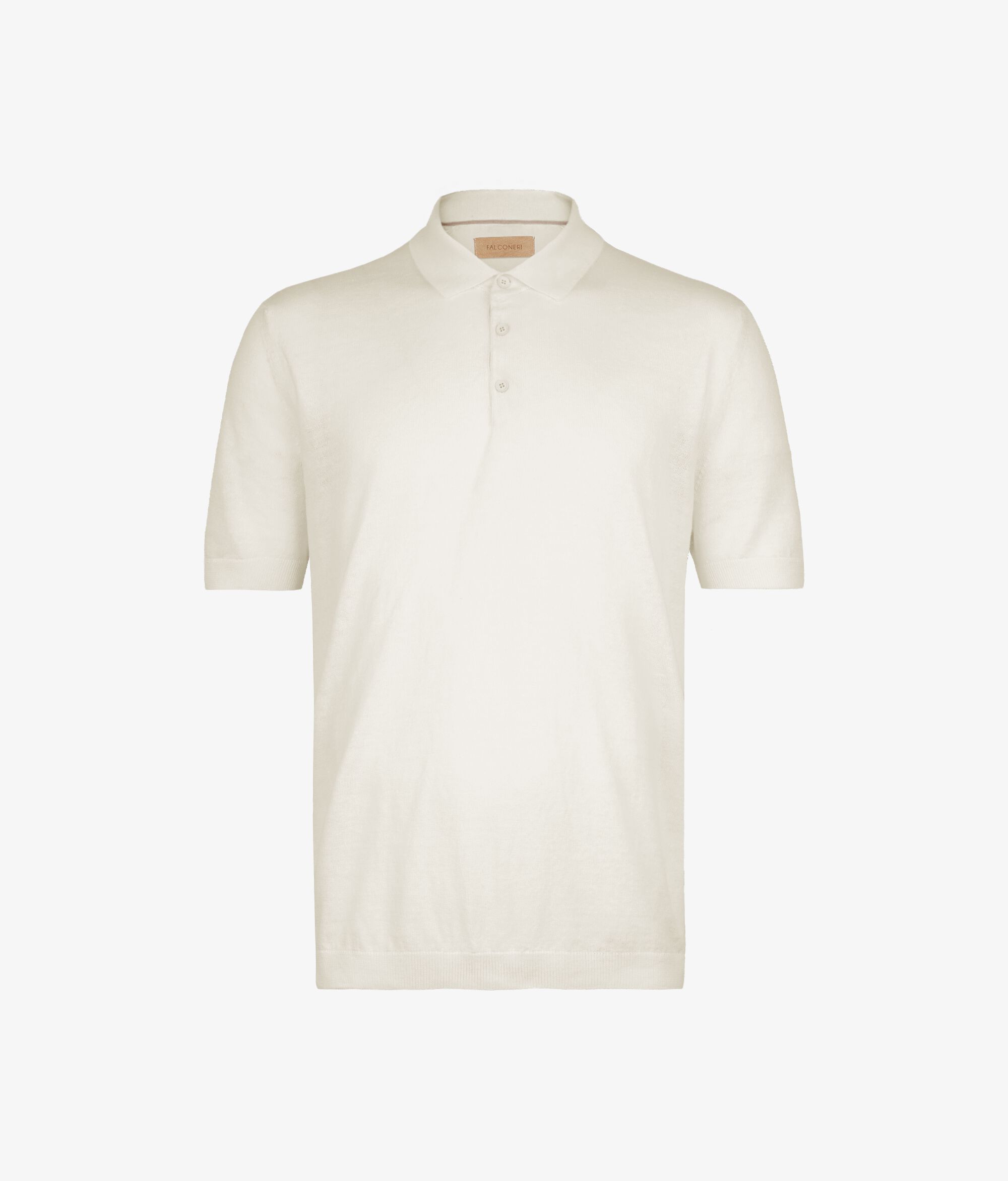 色 (いろ) ナチュラル エクリュ