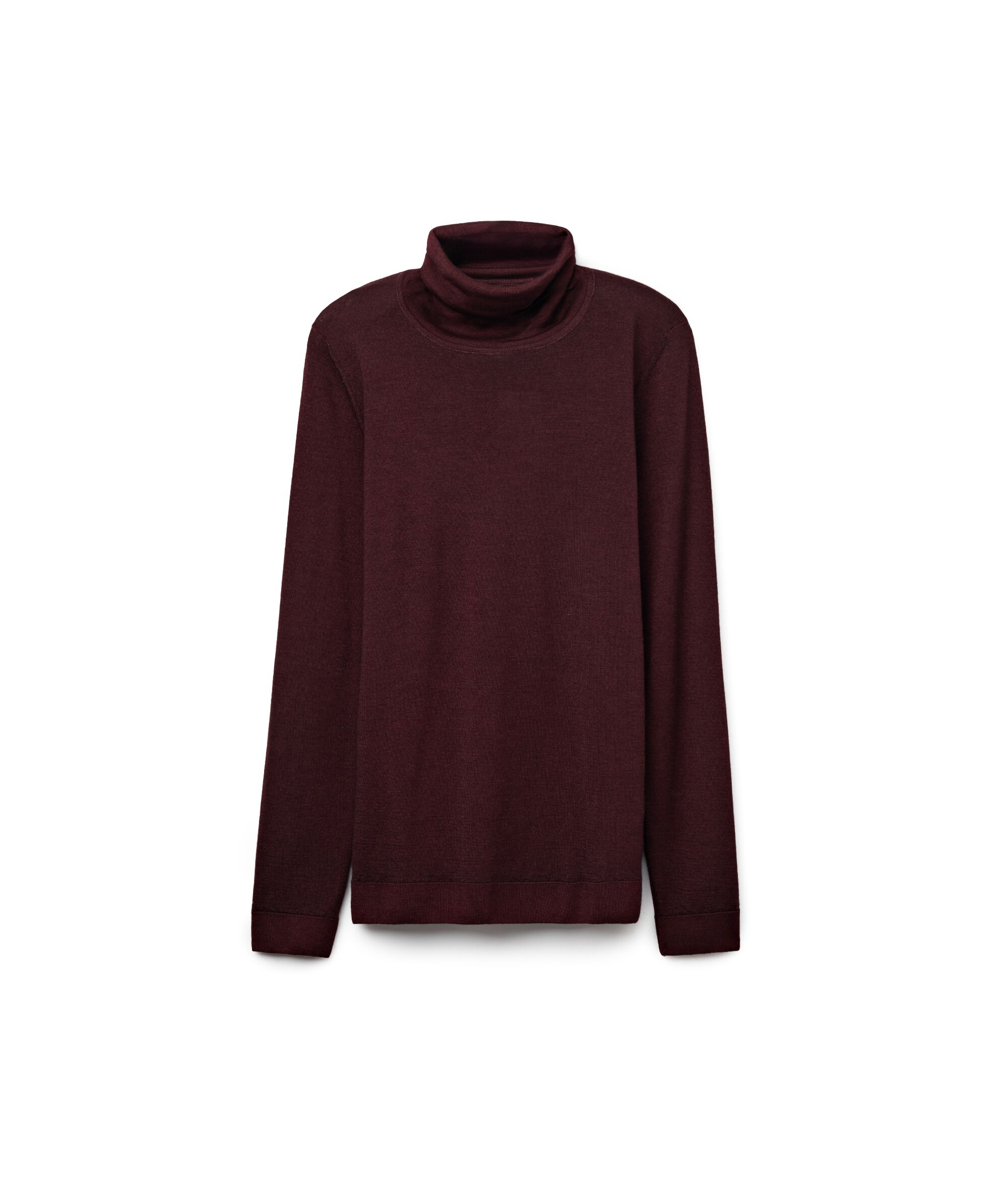 Ζιβάγκο από Ultrafine Cashmere