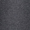 Dark Grey Melange