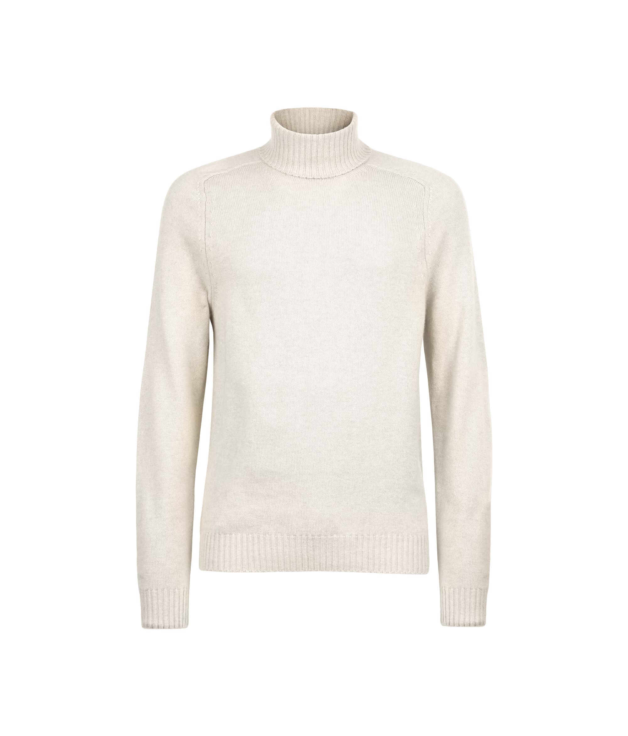 Couleur Blanc Laiteux