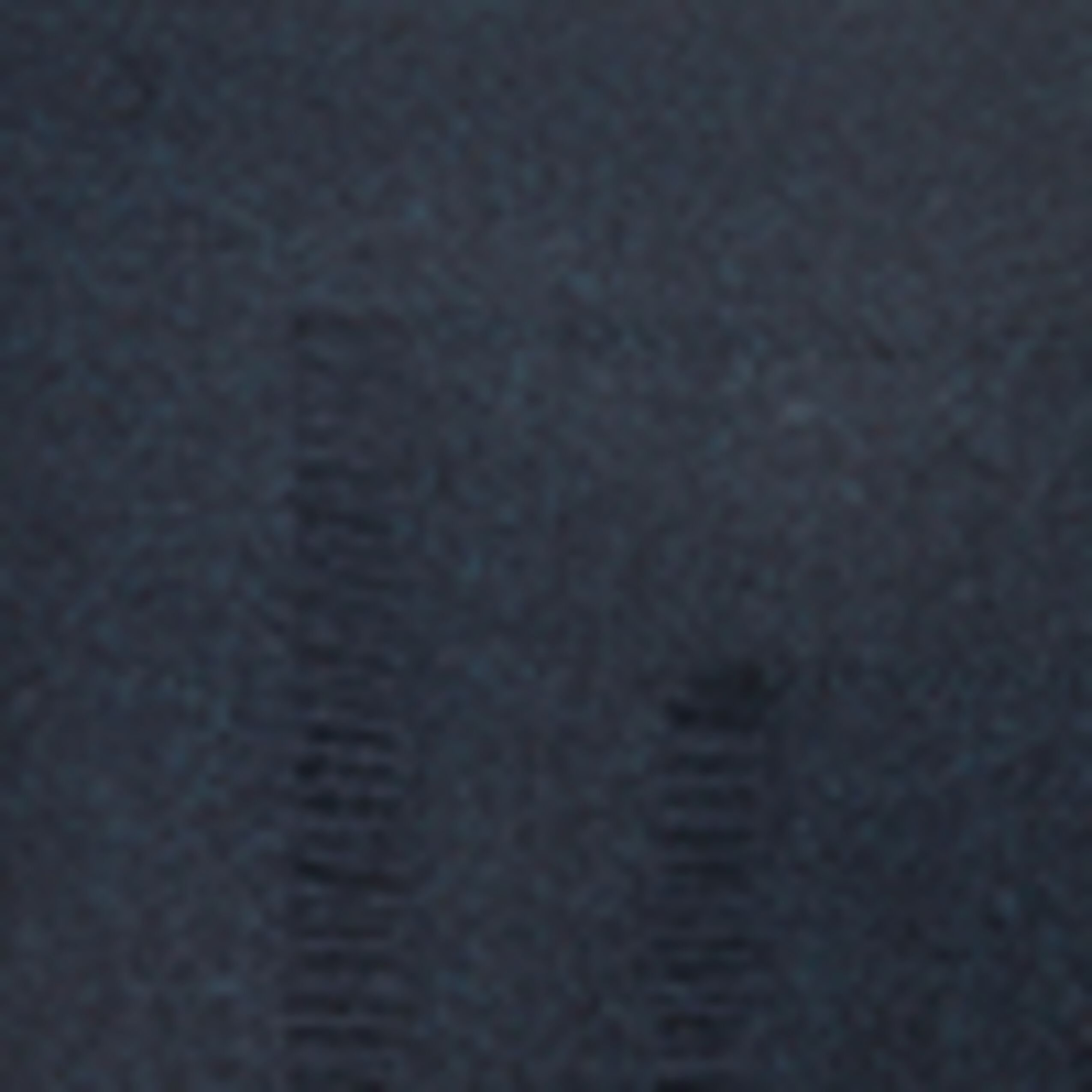 AZUL NAVY