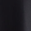 Negre