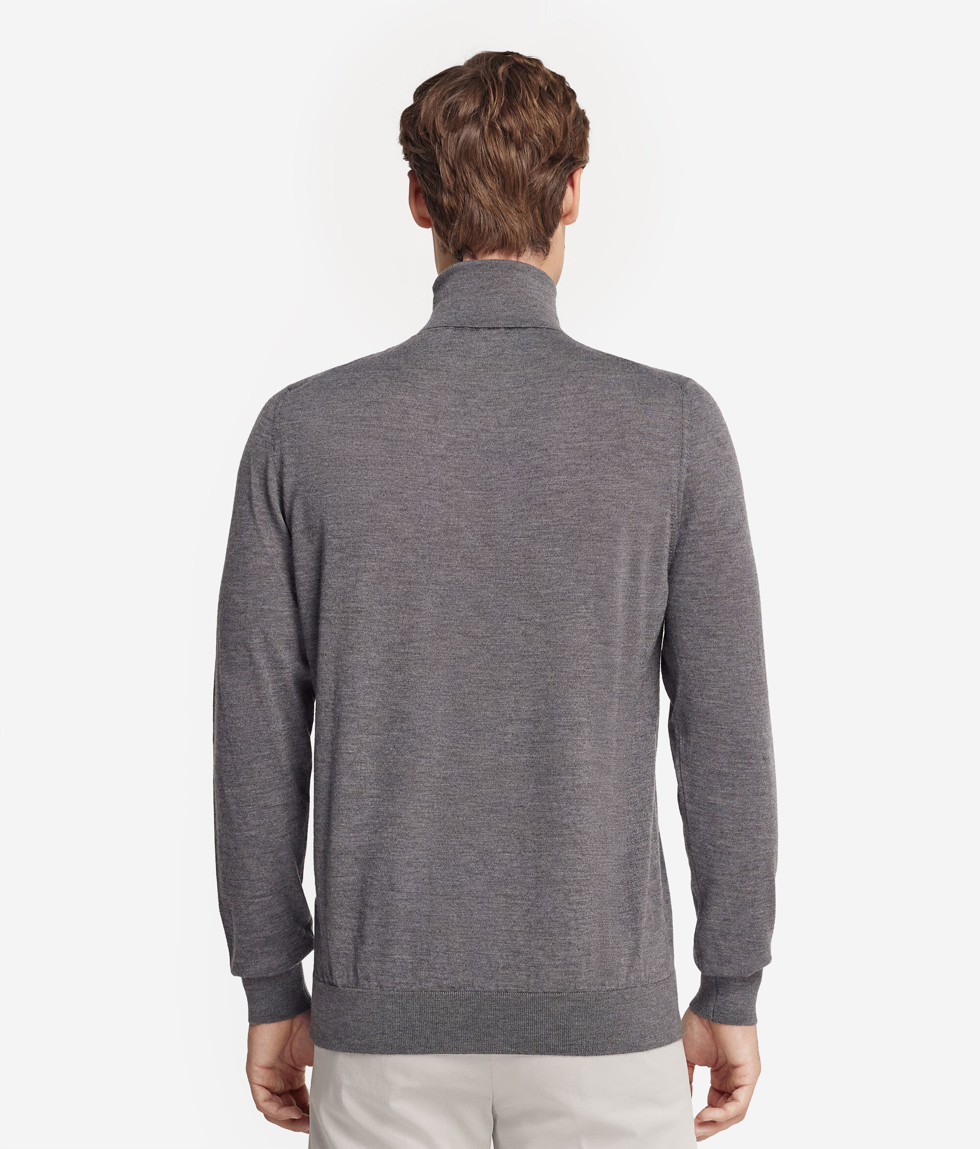 Ζιβάγκο από Ultrafine Cashmere