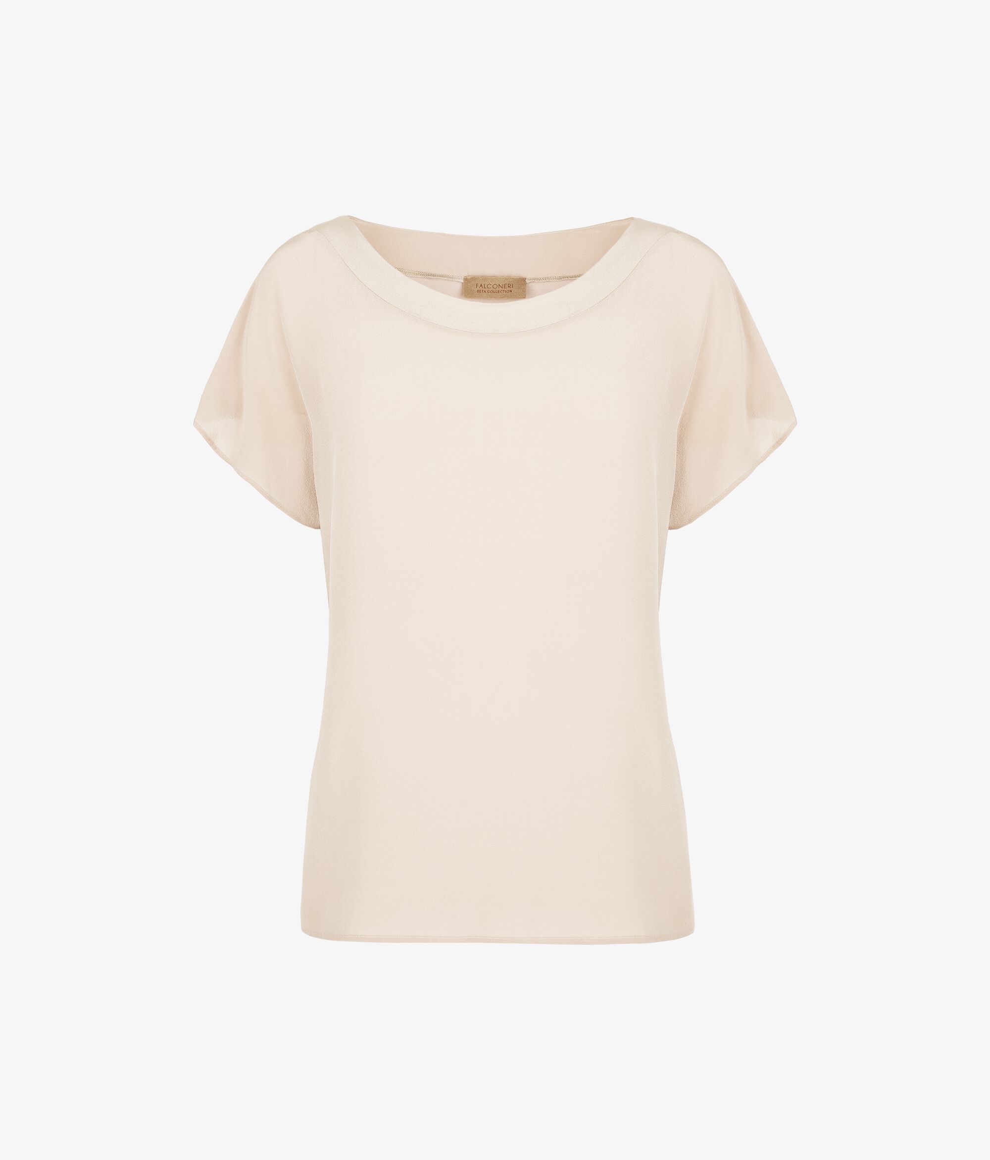 Colore Grigio madreperla light