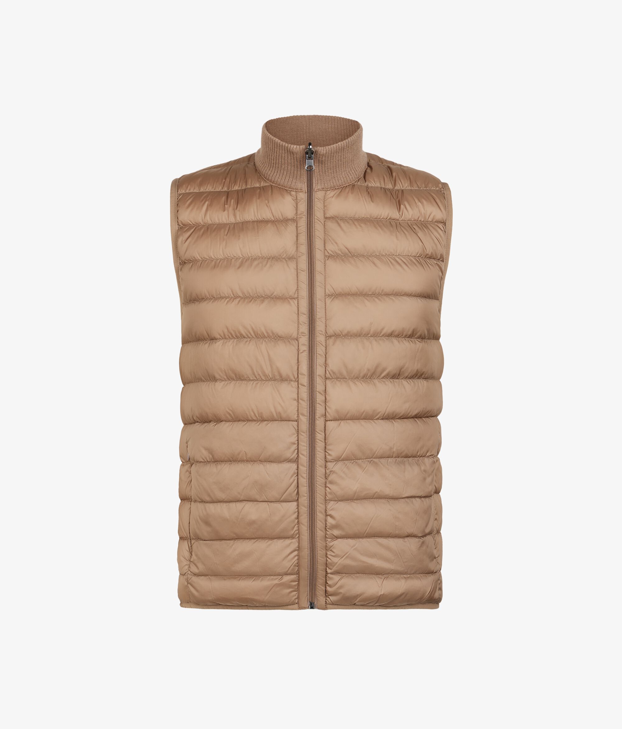 Farbe WEIZENGELB MELIERT