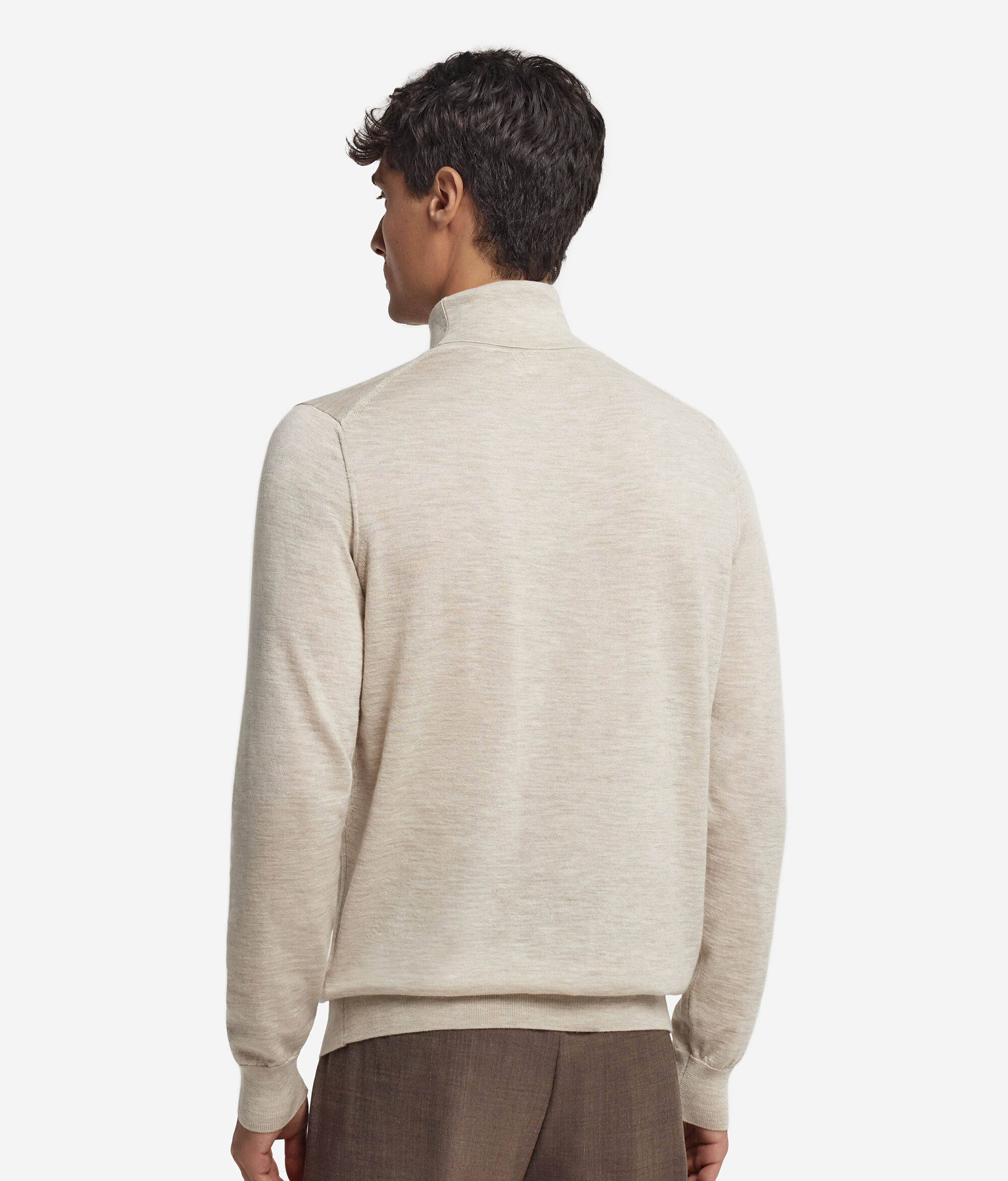 Ζιβάγκο από Ultrafine Cashmere