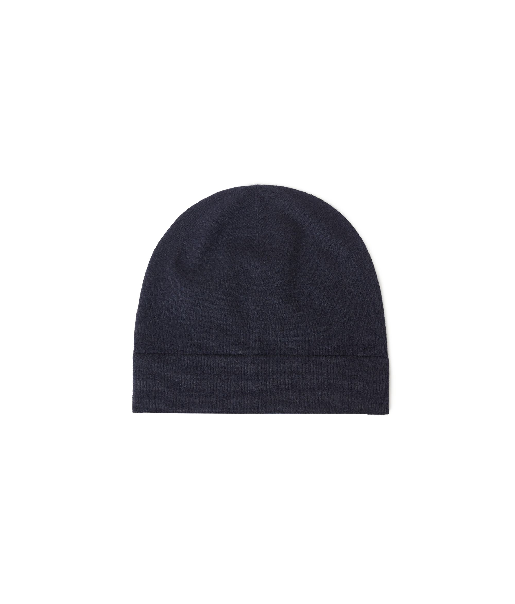 Σκούφος από Ultrasoft Cashmere