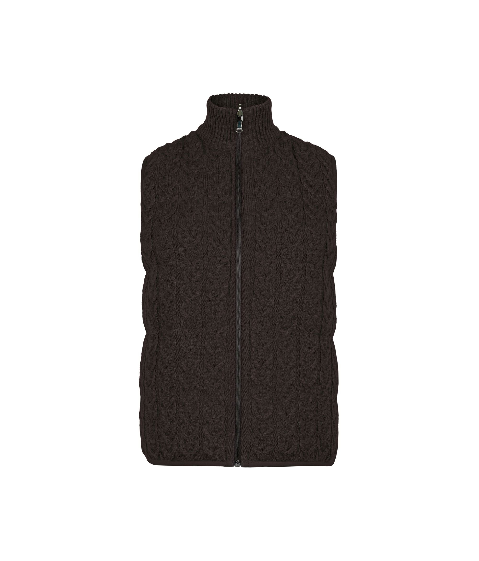 Color FONDENTE MELANGE