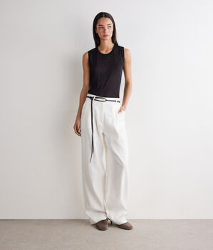 &Lambda;&epsilon;&pi;&tau;ή &delta;&epsilon;&rho;&mu;ά&tau;&iota;&nu;&eta; &zeta;ώ&nu;&eta; &alpha;&pi;ό &alpha;&nu;ά&gamma;&lambda;&upsilon;&phi;&omicron; &delta;έ&rho;&mu;&alpha;