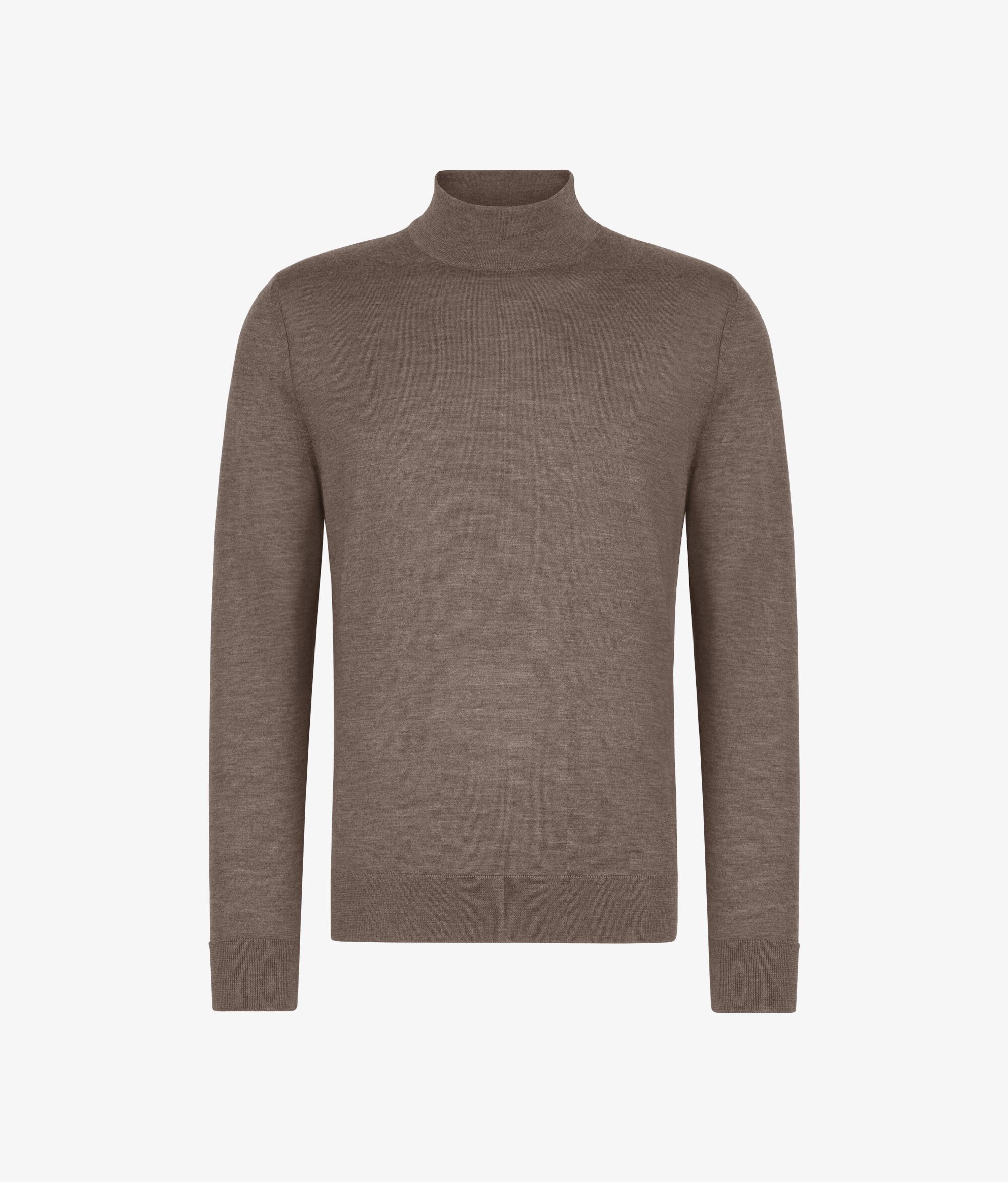 色 (いろ) Tortora Melange