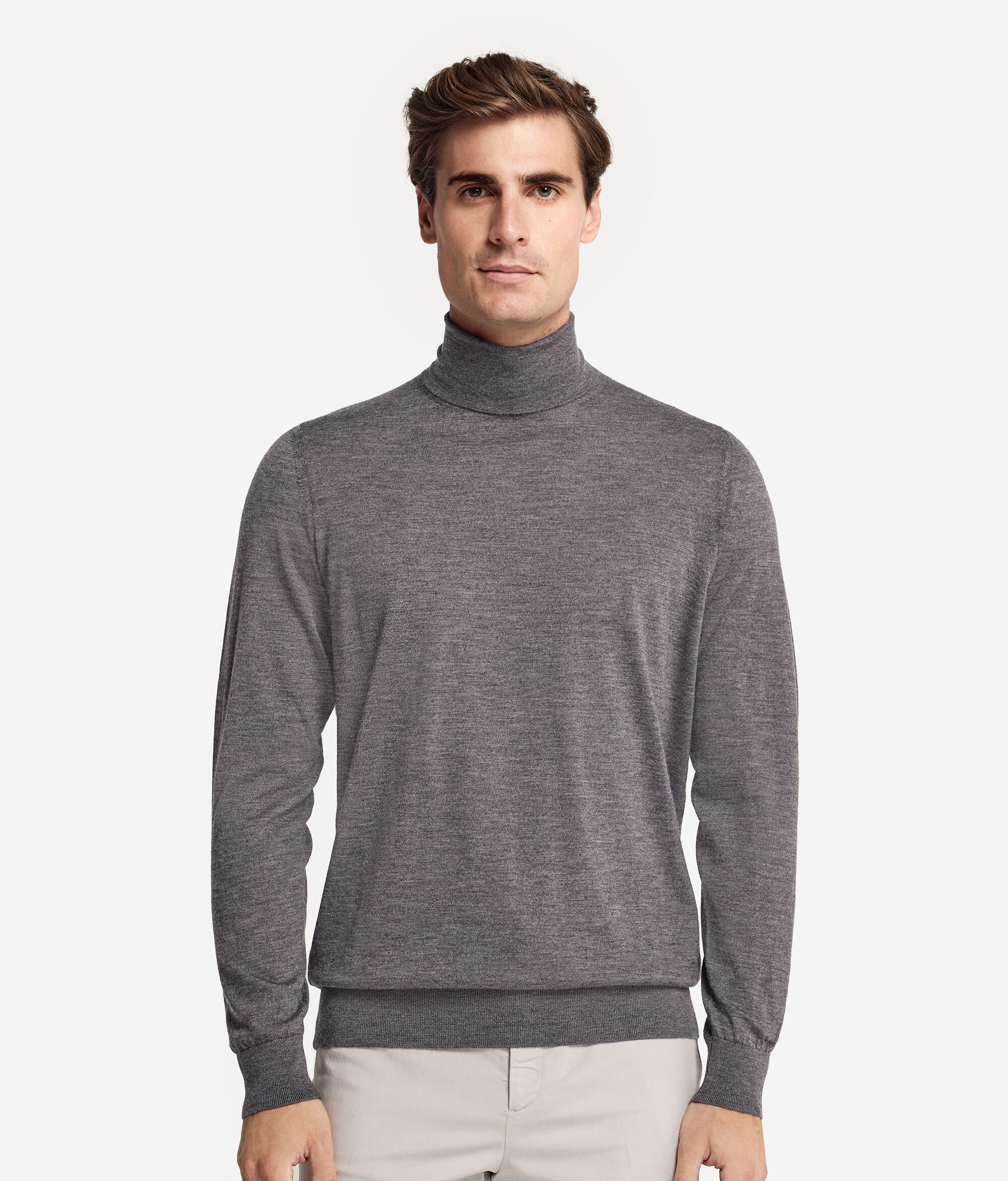 Ζιβάγκο από Ultrafine Cashmere