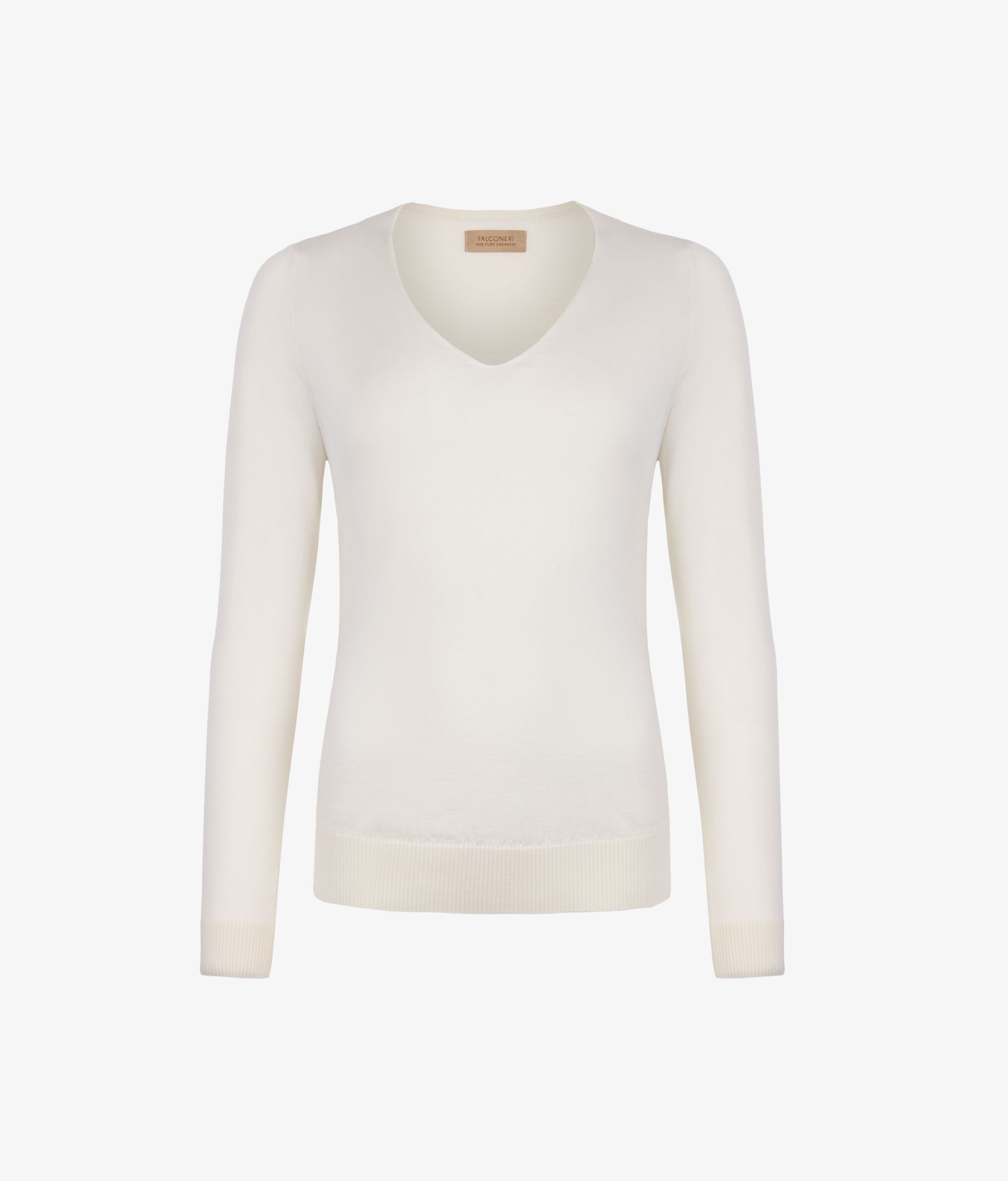 色 (いろ) スノーフレーク