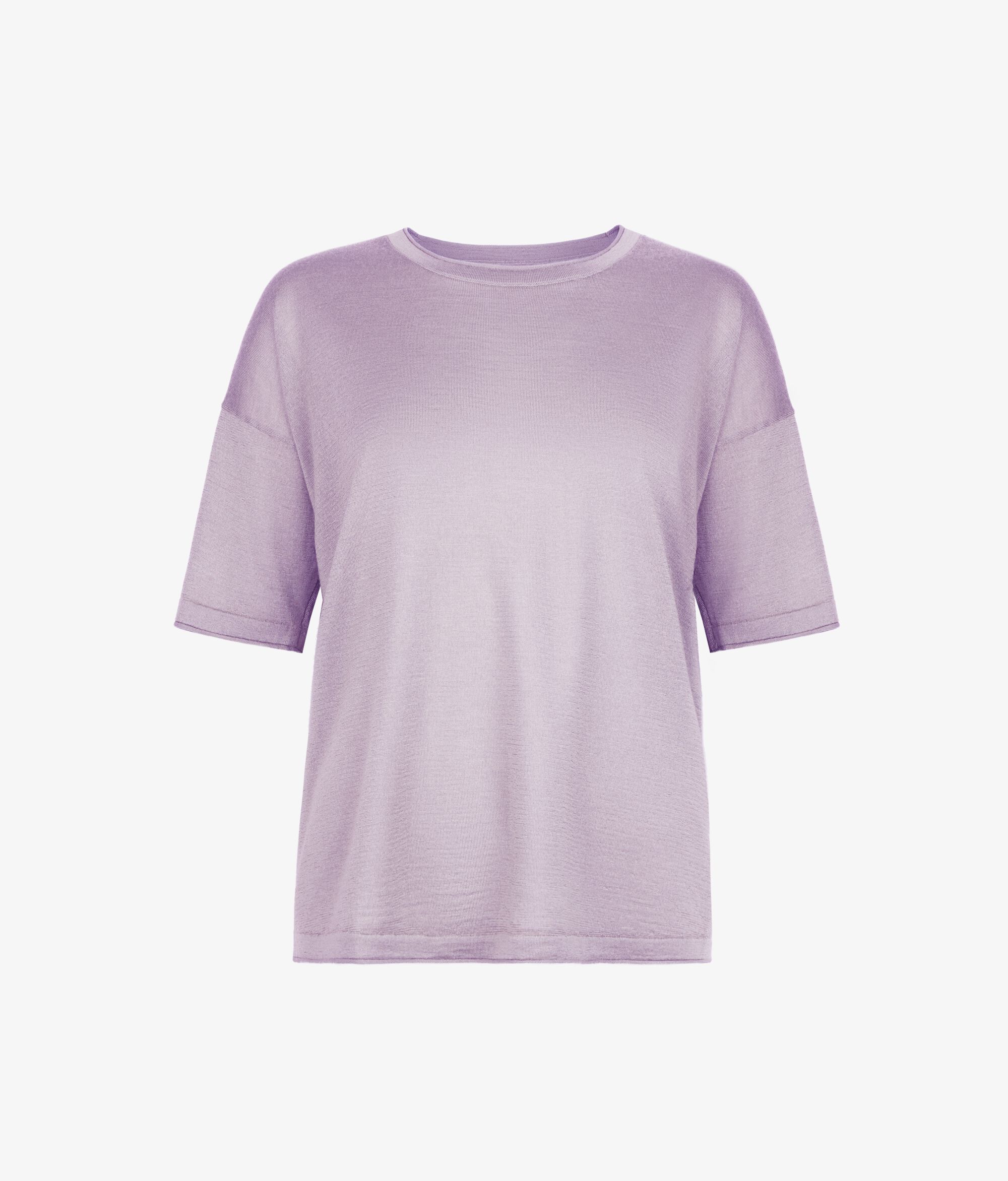 Color Provence garment-dyed