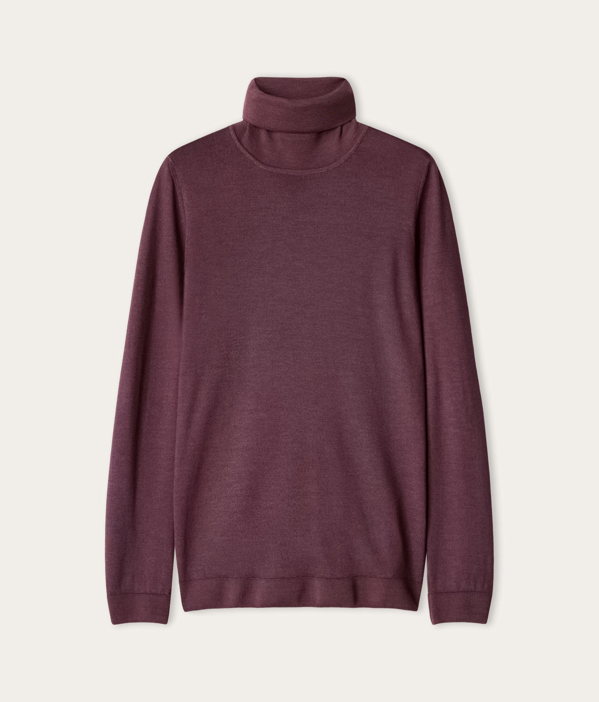 Dolcevita in Cashmere Ultrafine