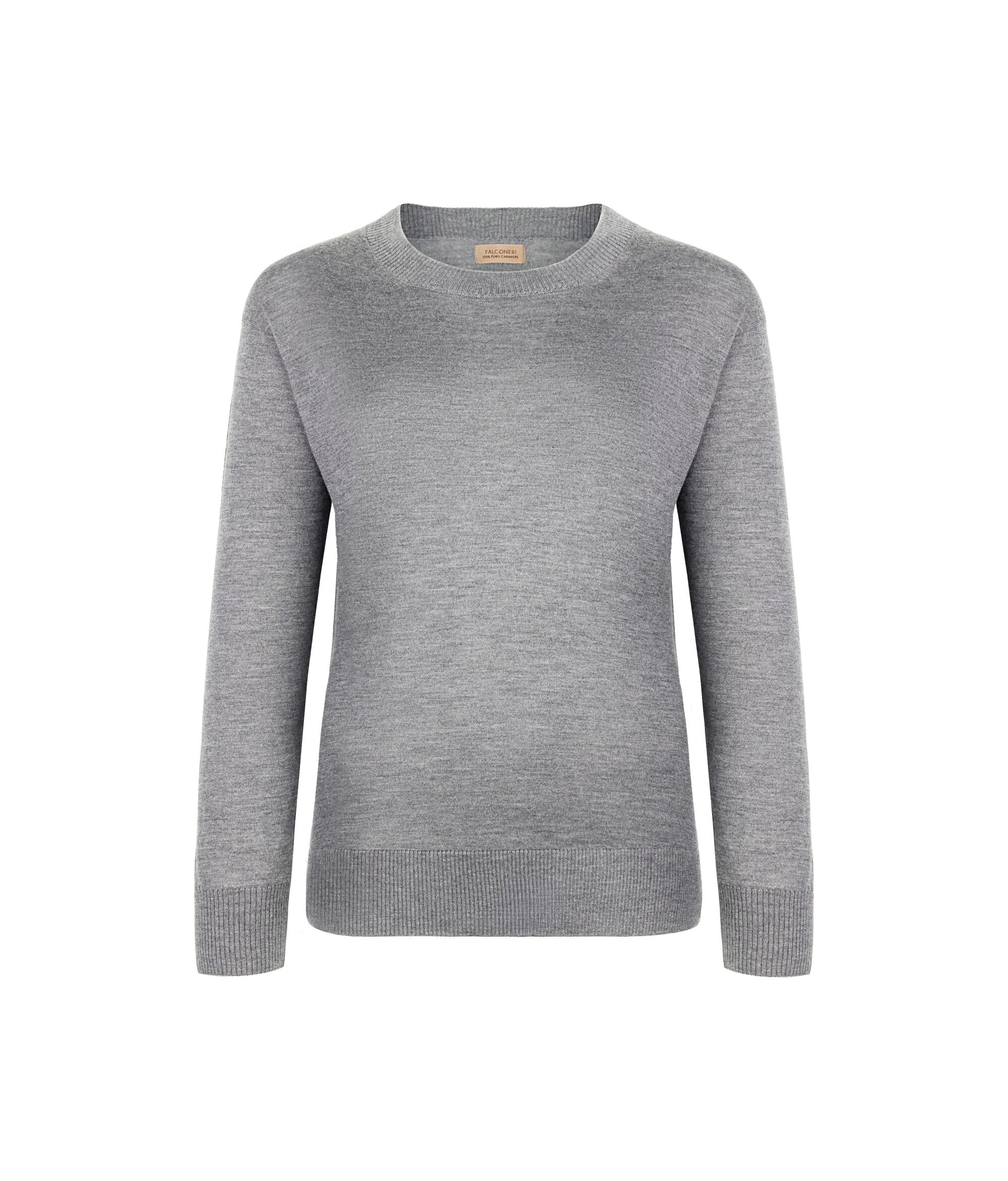 Colore Grigio