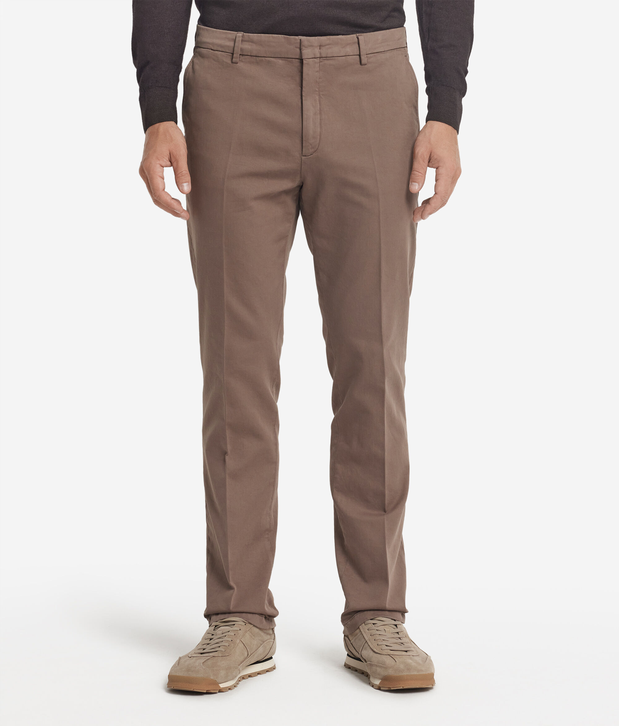 Chinos