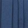 Melange Baltic Blue
