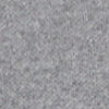 GRIS PERLA