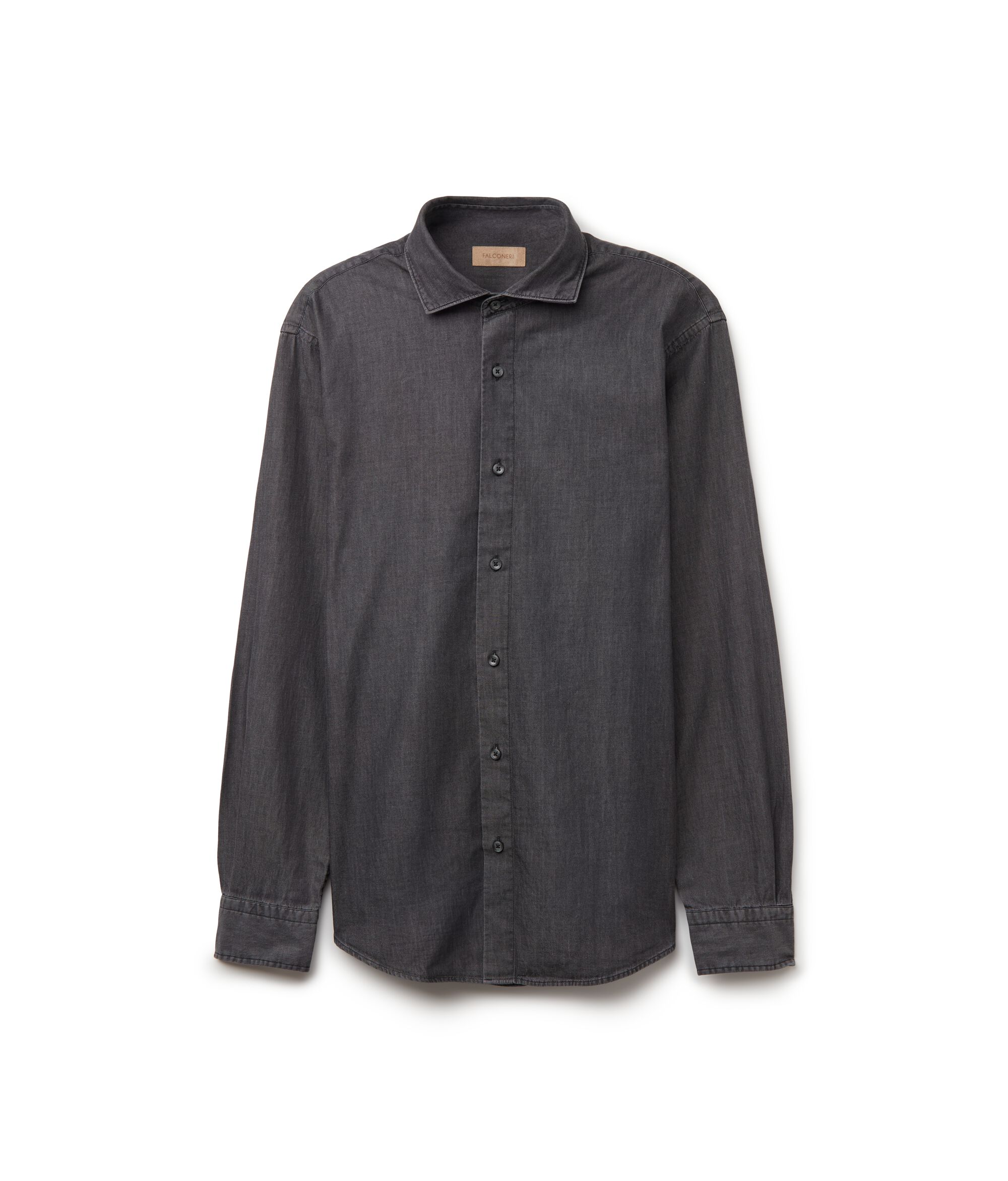 Camisa denim_9099