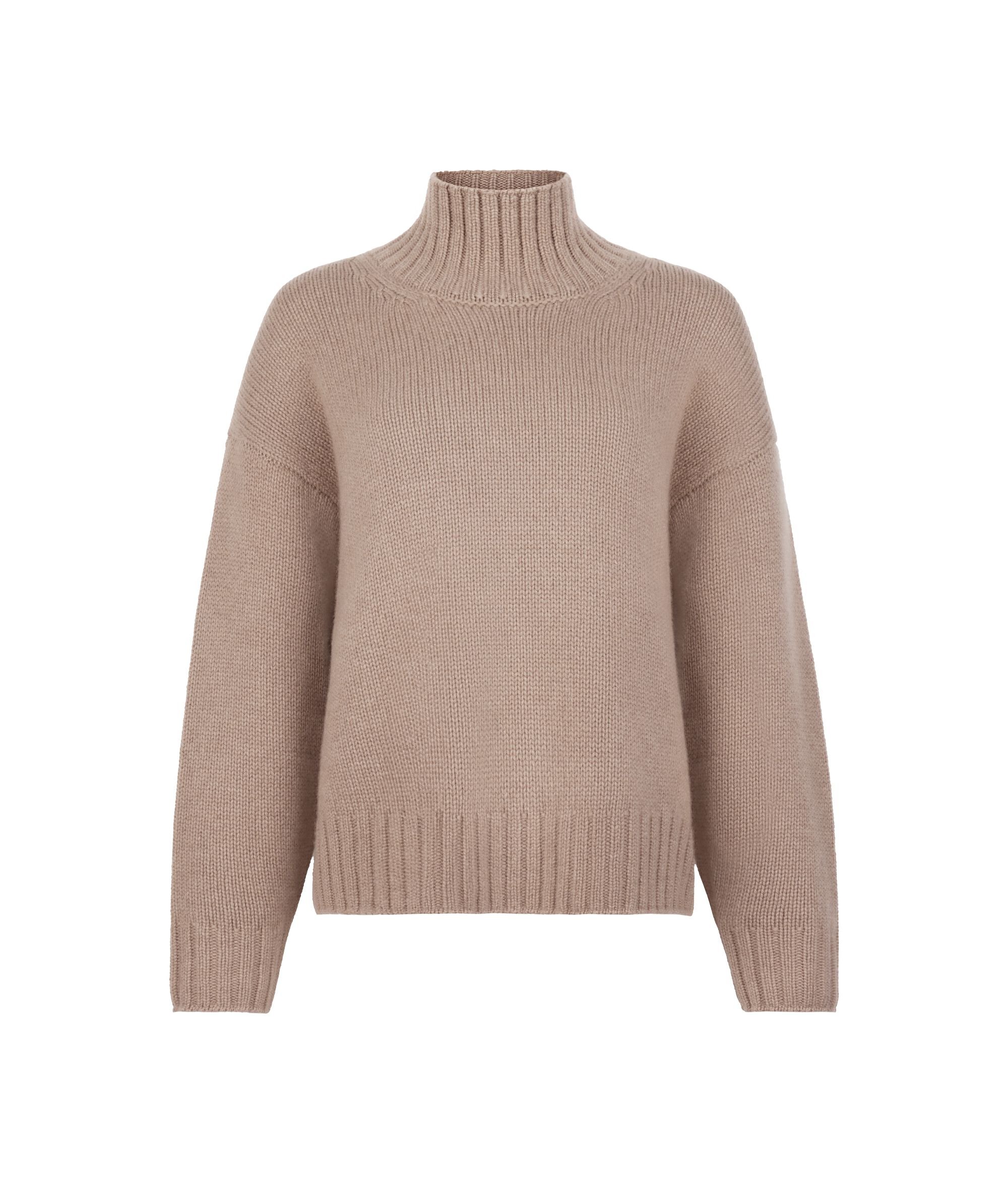 色 (いろ) オーツ