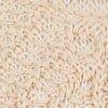 Beige Corda