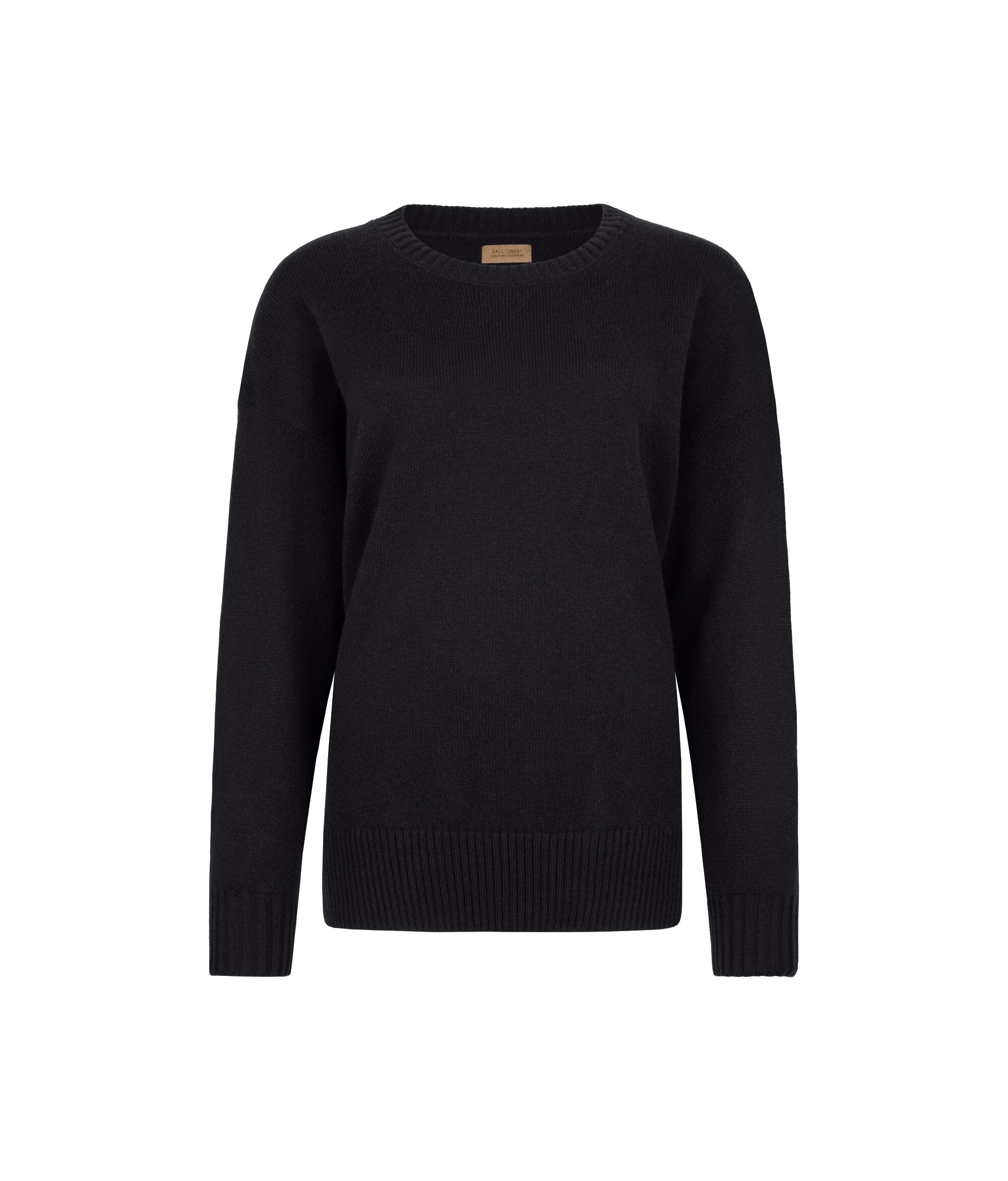 Colore Nero