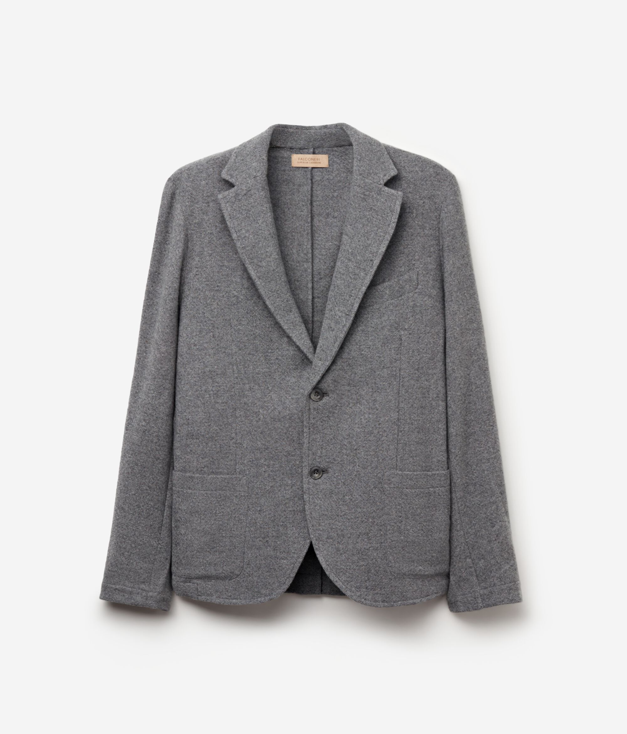 Σακάκι από Cashmere