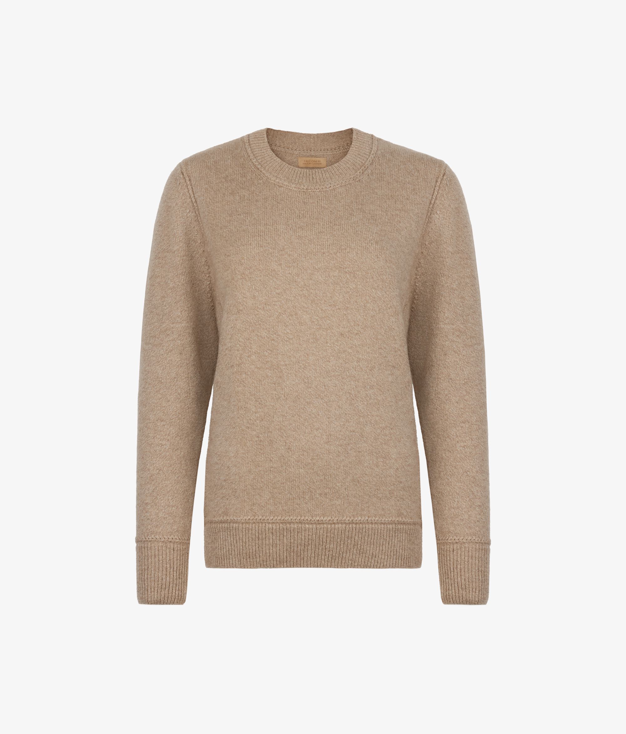 色 (いろ) Naturale