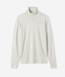 Dolcevita in Cashmere Ultrafine