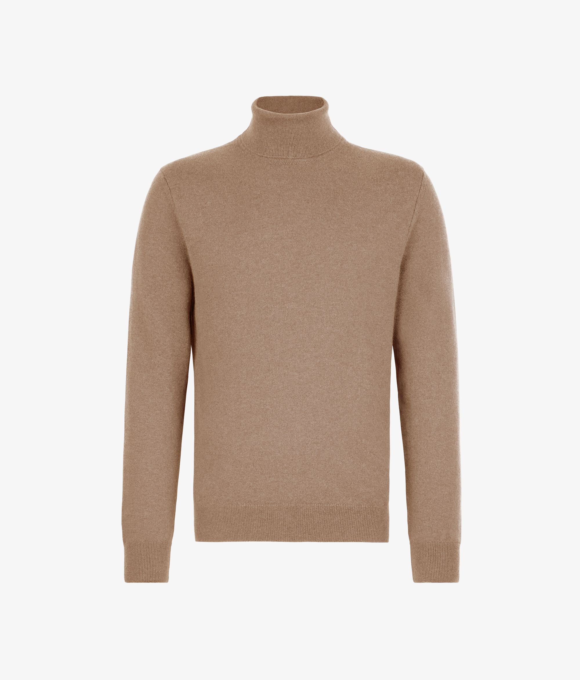 Colore Grano melange