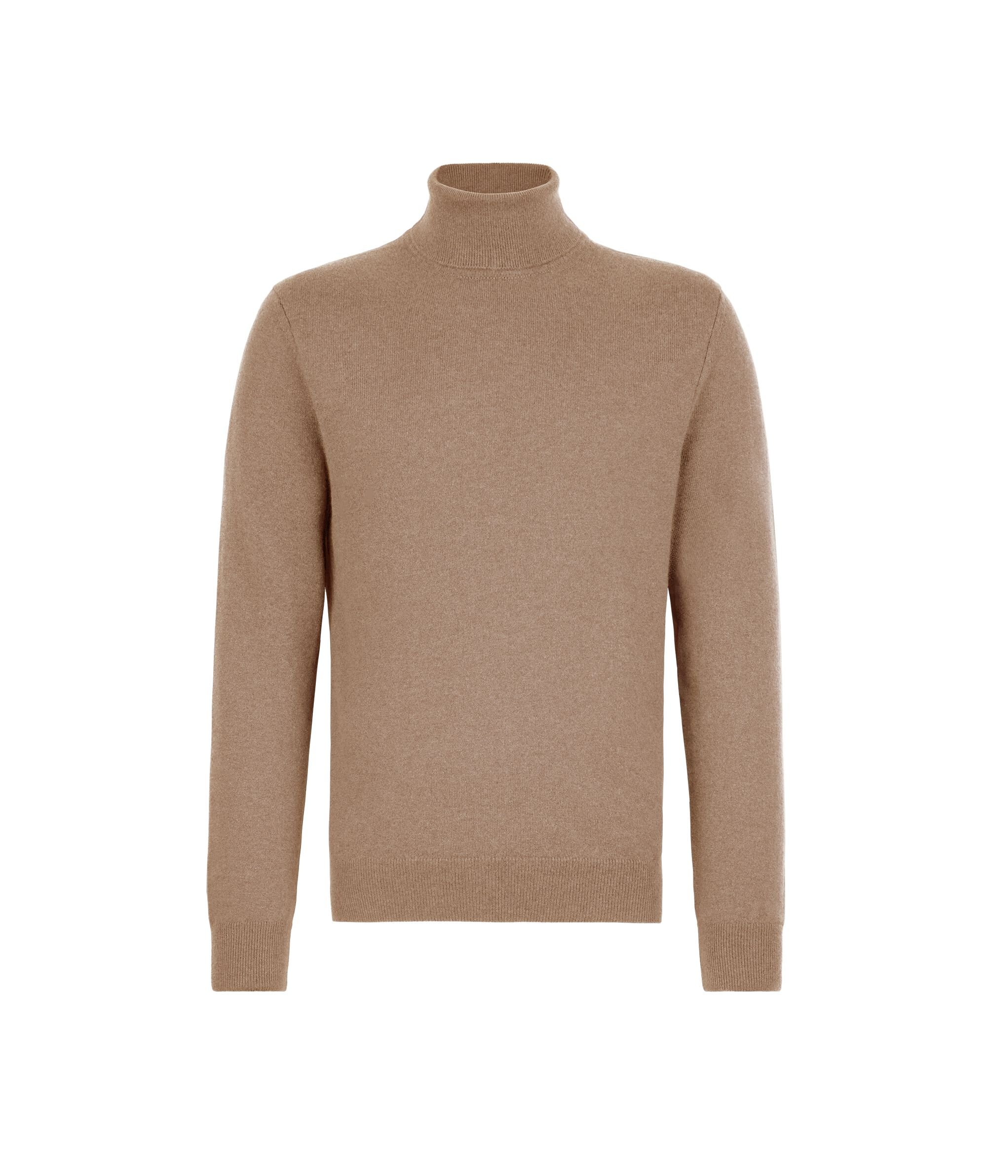 Boja PROŠARANA ZRNATA