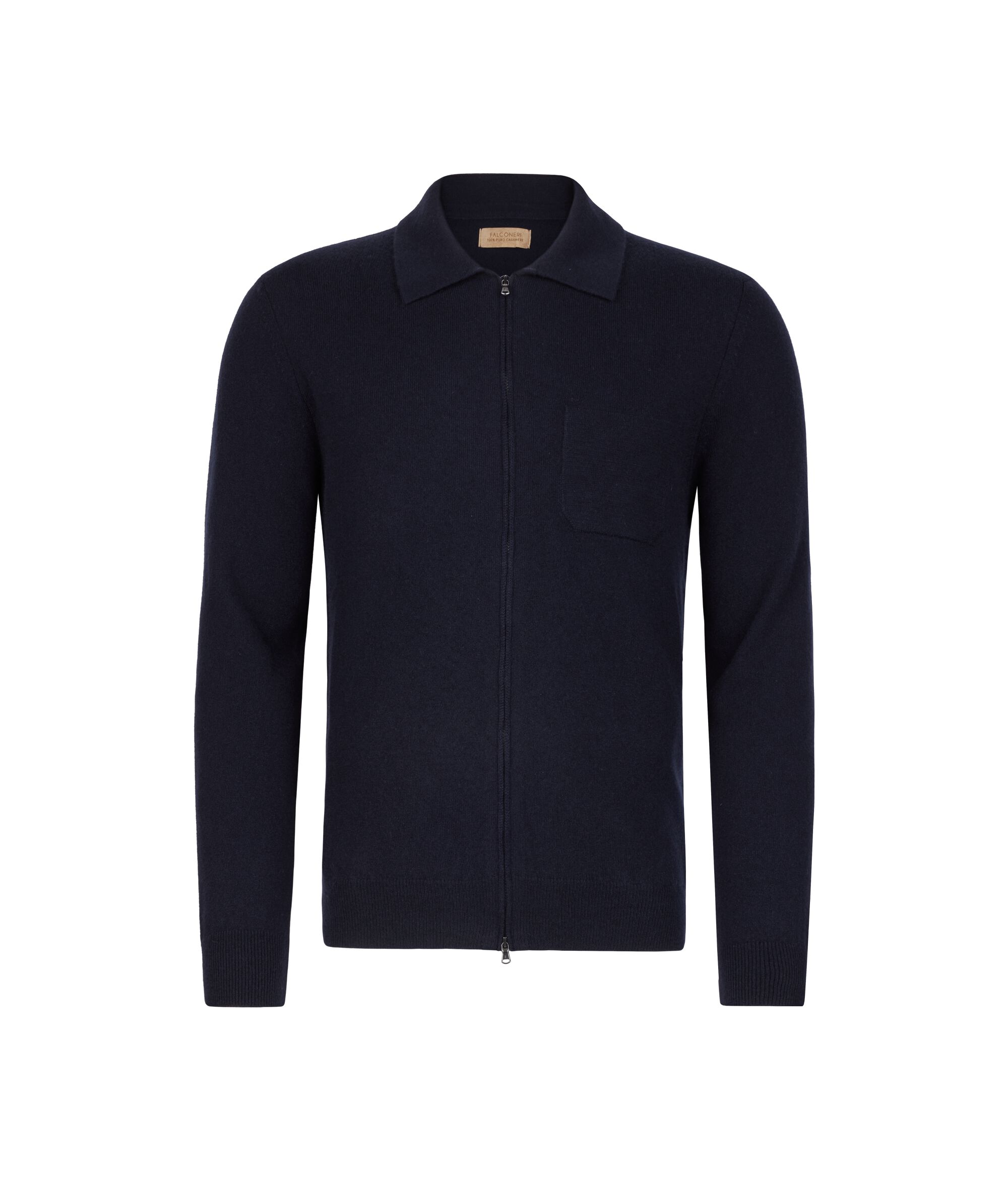Colore Bleu Marine