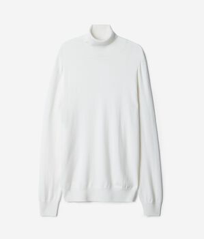 Μπλούζα Ζιβάγκο από Ultrasoft Cashmere