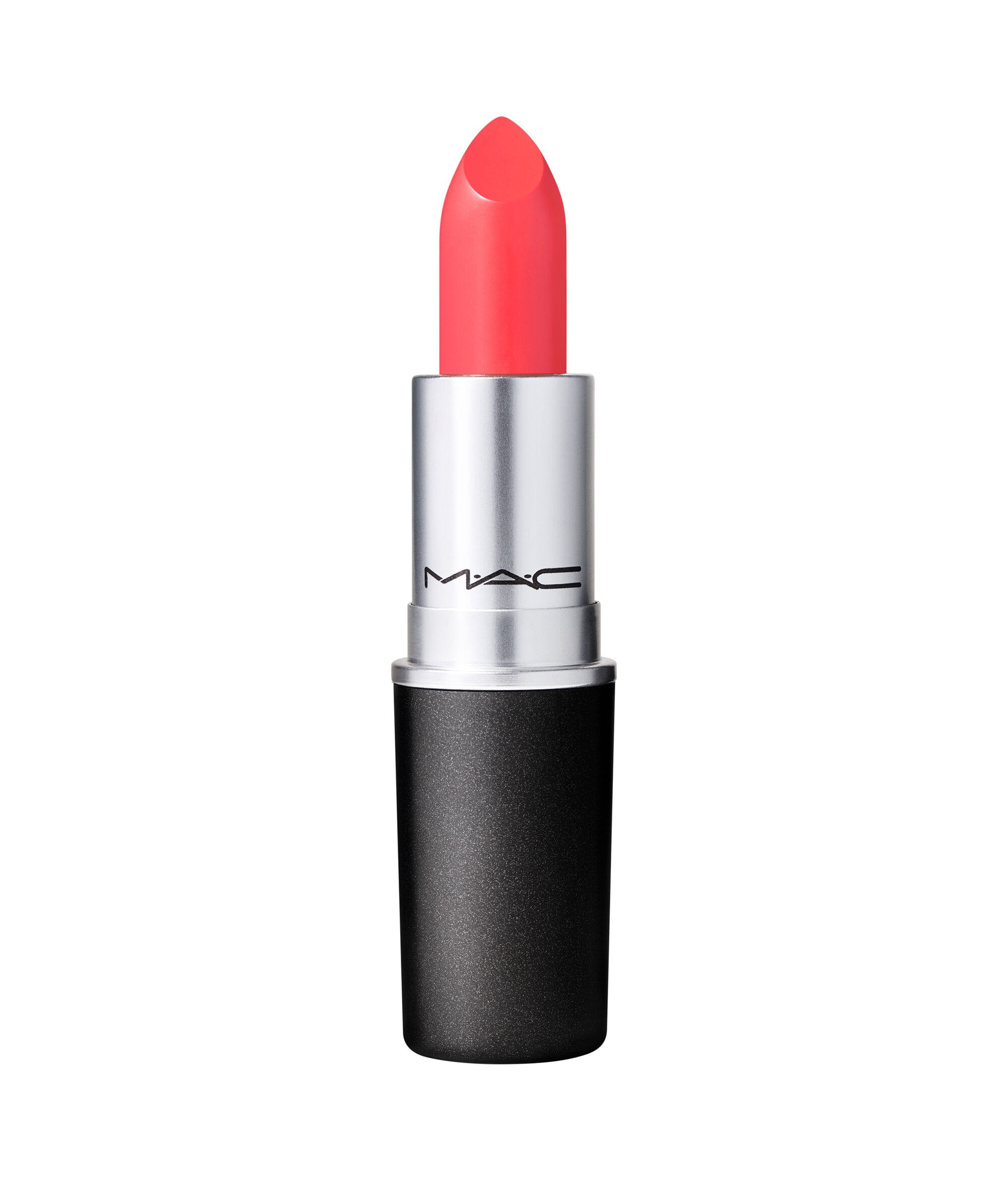 MAC lipstick