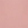 PINK SALT