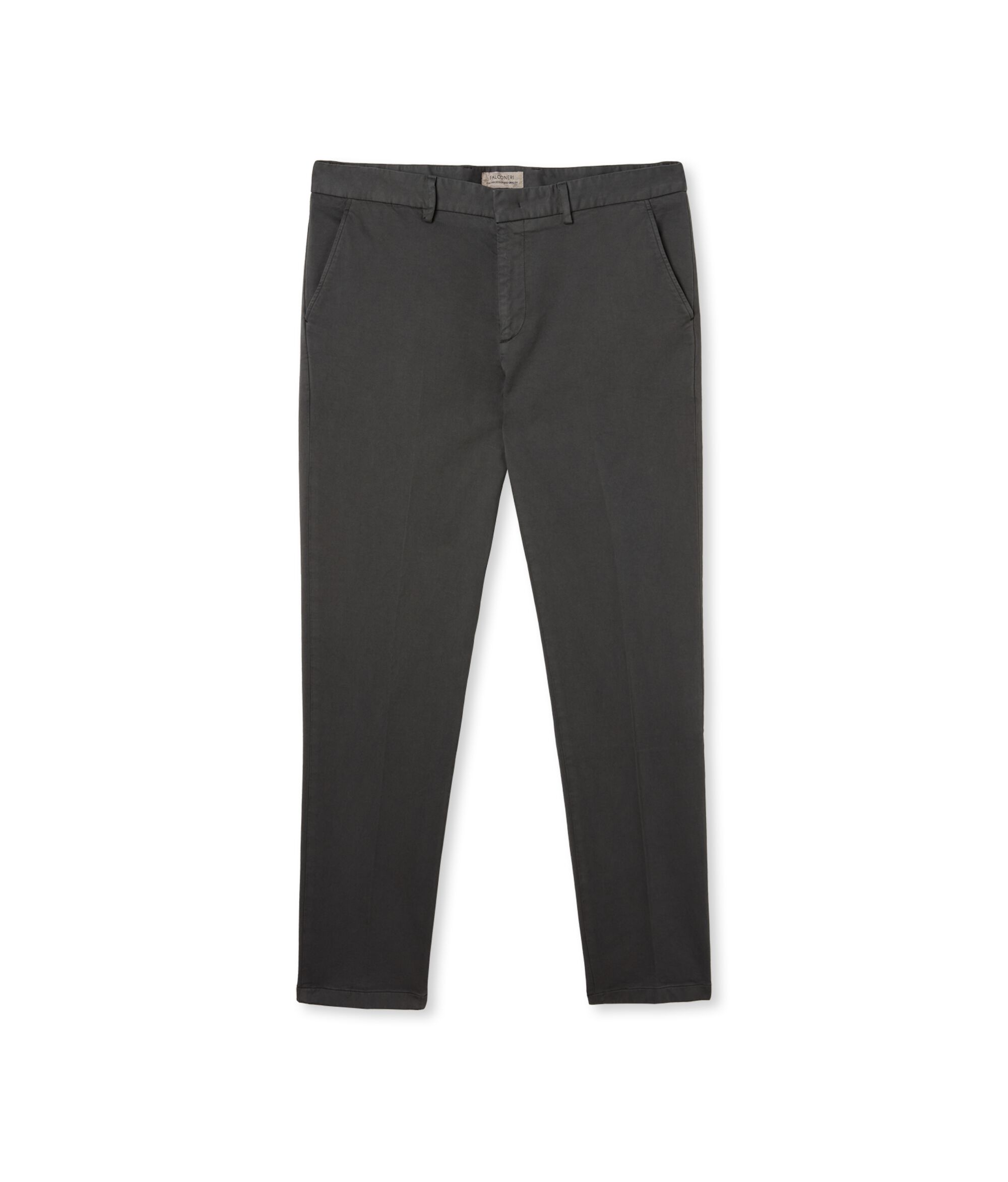 Pantalons xinos_8828