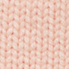 Comfit