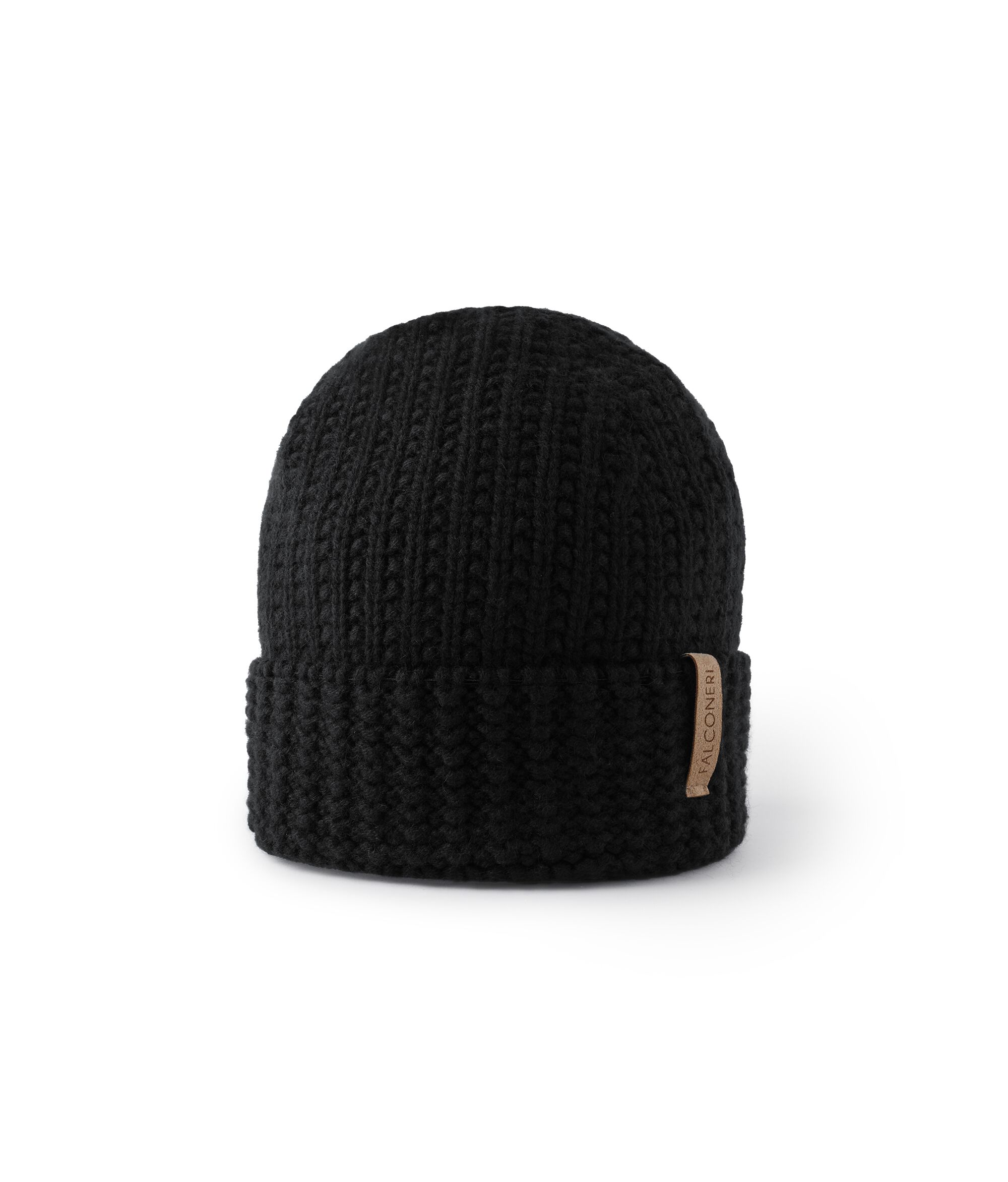 Color Black