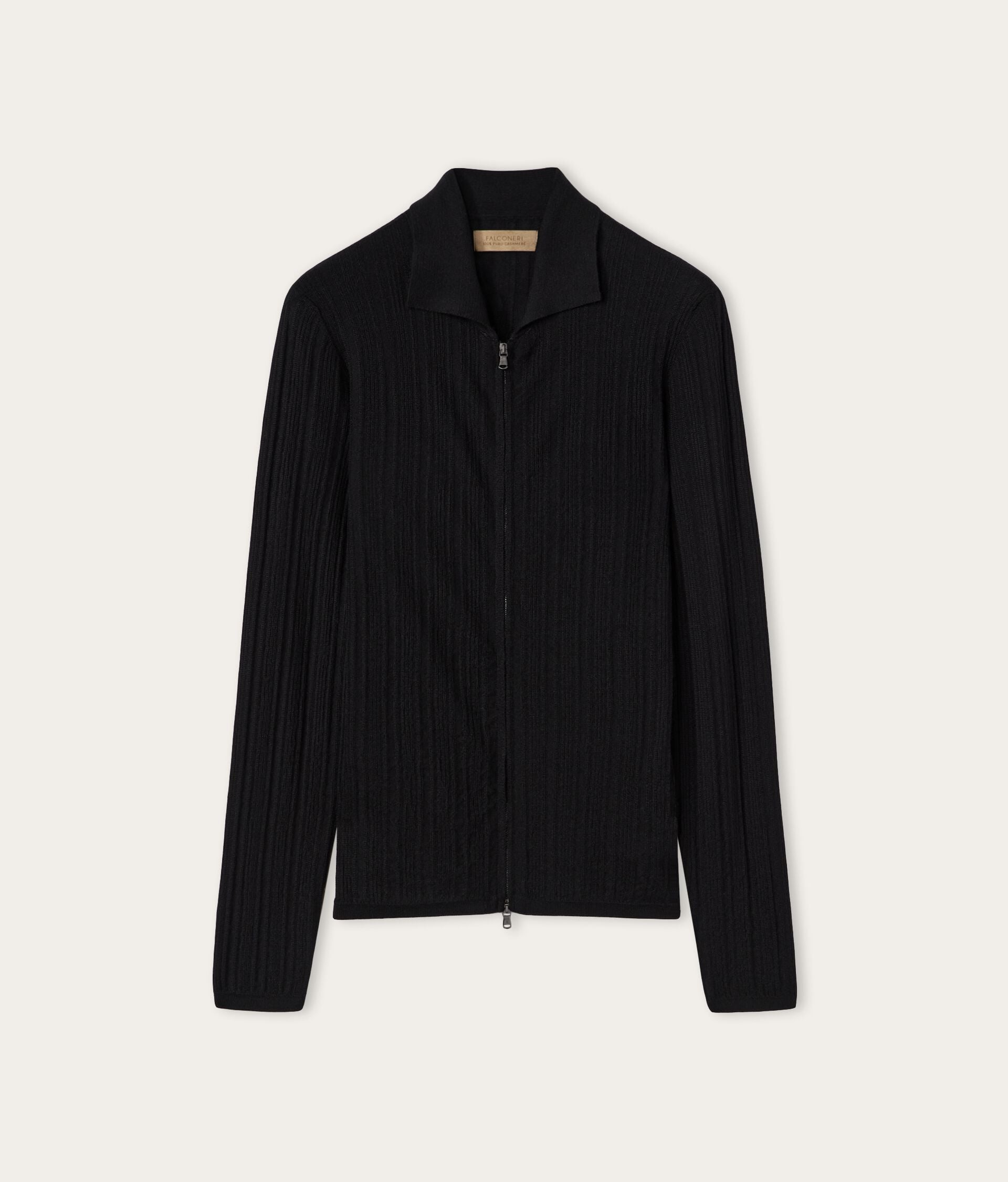 Couleur Nero