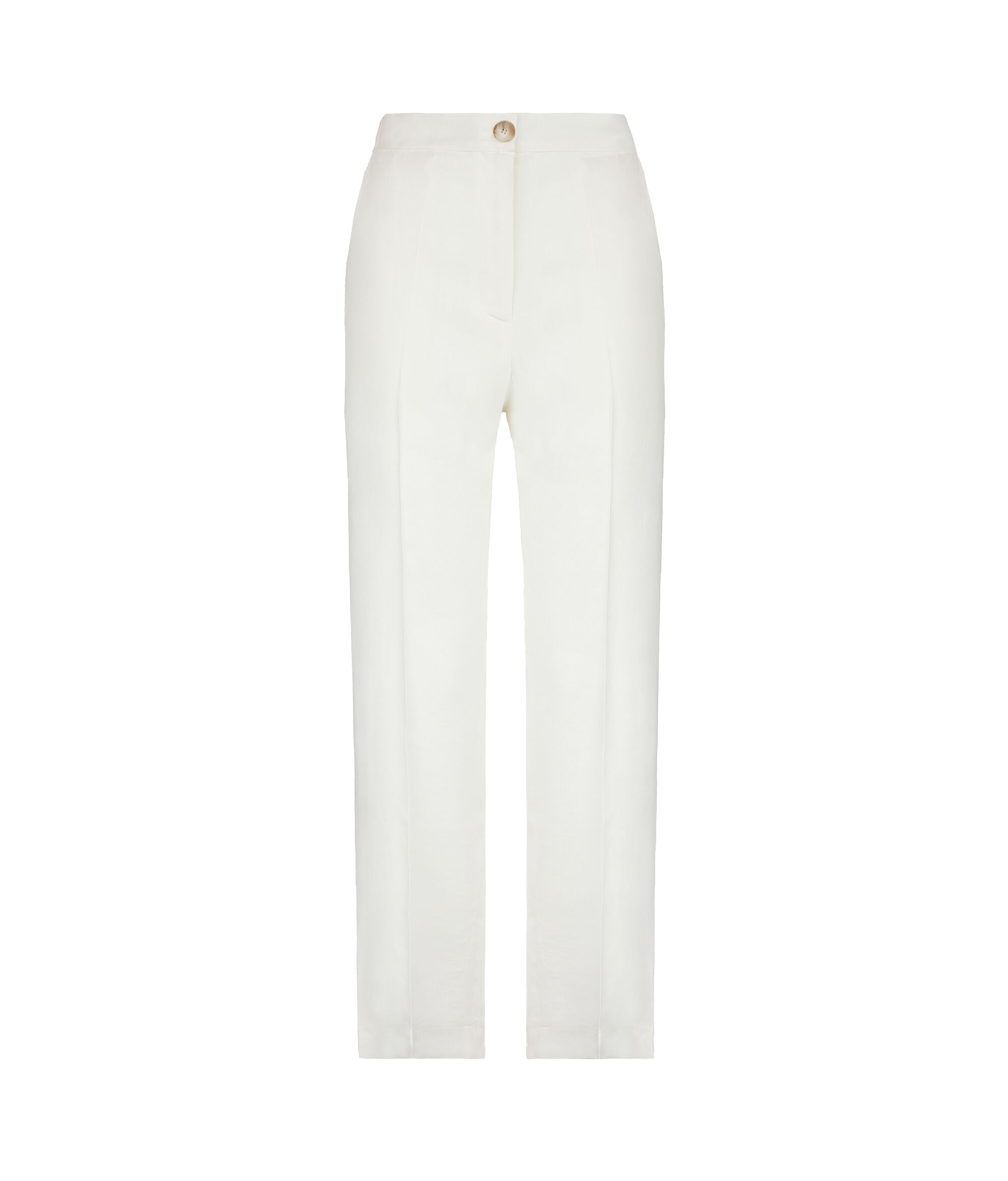 Colore White