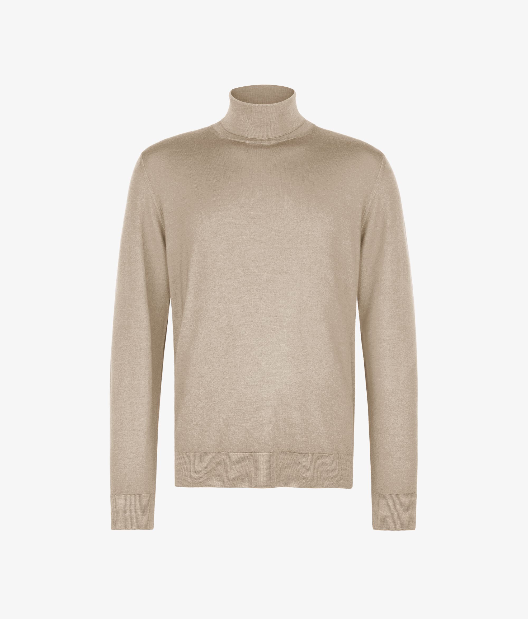 Colore Corda melange