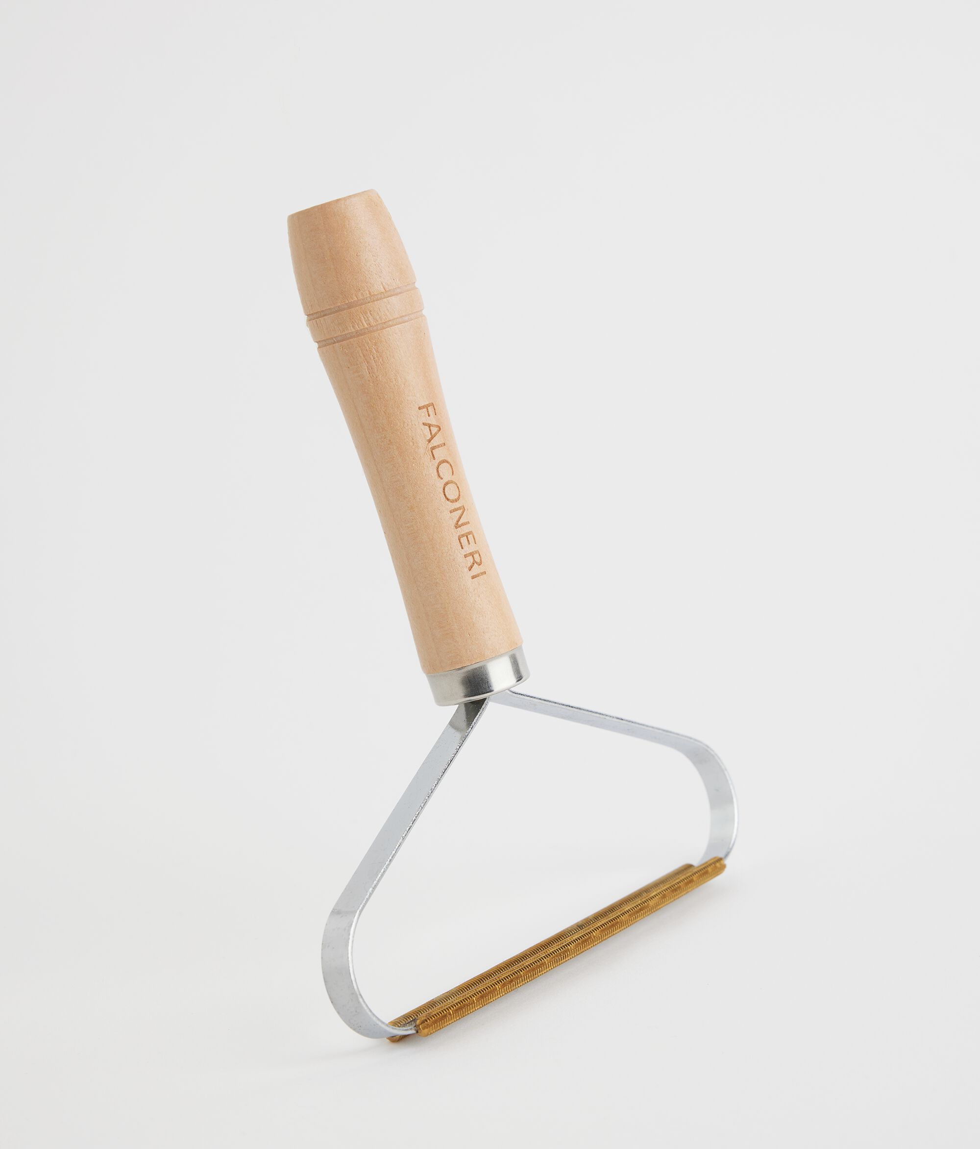 Lint Remover